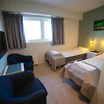 Torp Szálloda Sandefjord