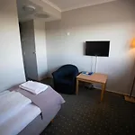 Torp Sandefjord