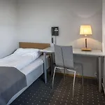 Szálloda Torp Sandefjord