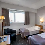 Torp Hotel