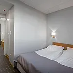 Hotel Torp 3*