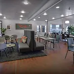 Hotel Torp 3*