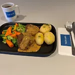 Hotel Torp Sandefjord