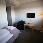 Torp Hotel 3*