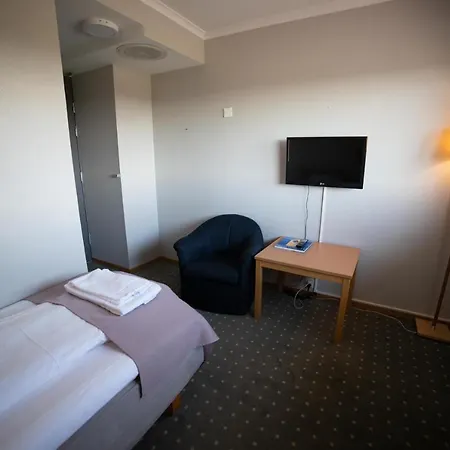 Torp Сандефьорд