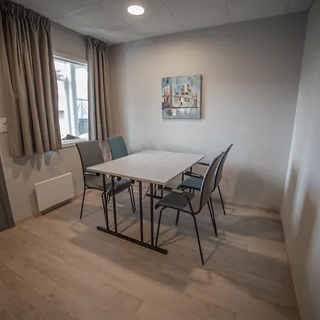Torp Sandefjord