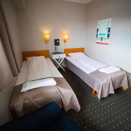 Torp Сандефьорд