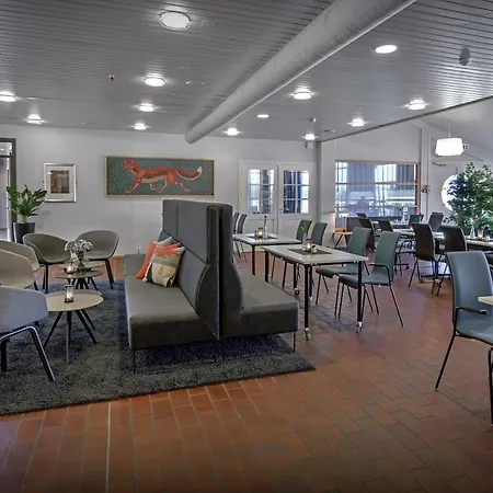 Torp Сандефьорд