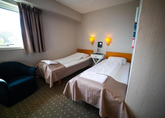 Torp 桑讷菲尤尔