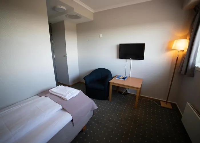 Torp 桑讷菲尤尔