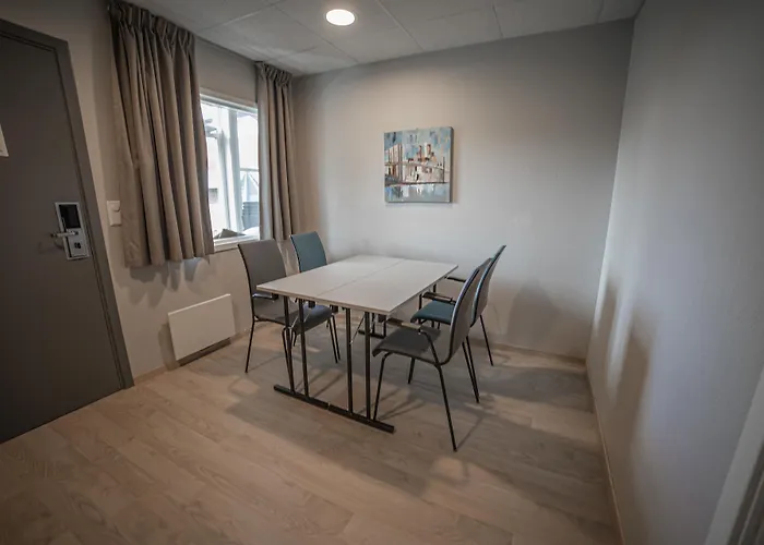 Torp 桑讷菲尤尔