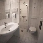 Hotell Torp Sandefjord