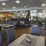 Torp Sandefjord