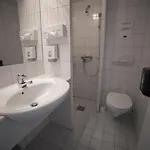 Torp Hotell 3*