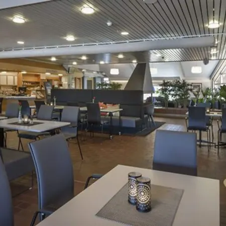 Torp Sandefjord